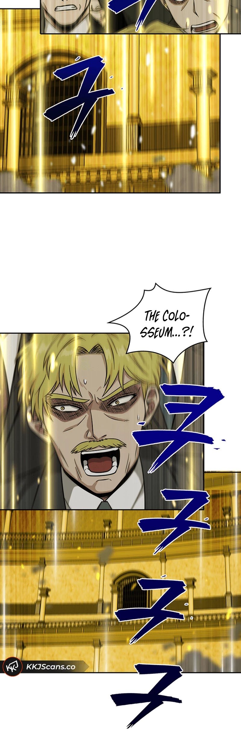 Page 7 of Chapter 84