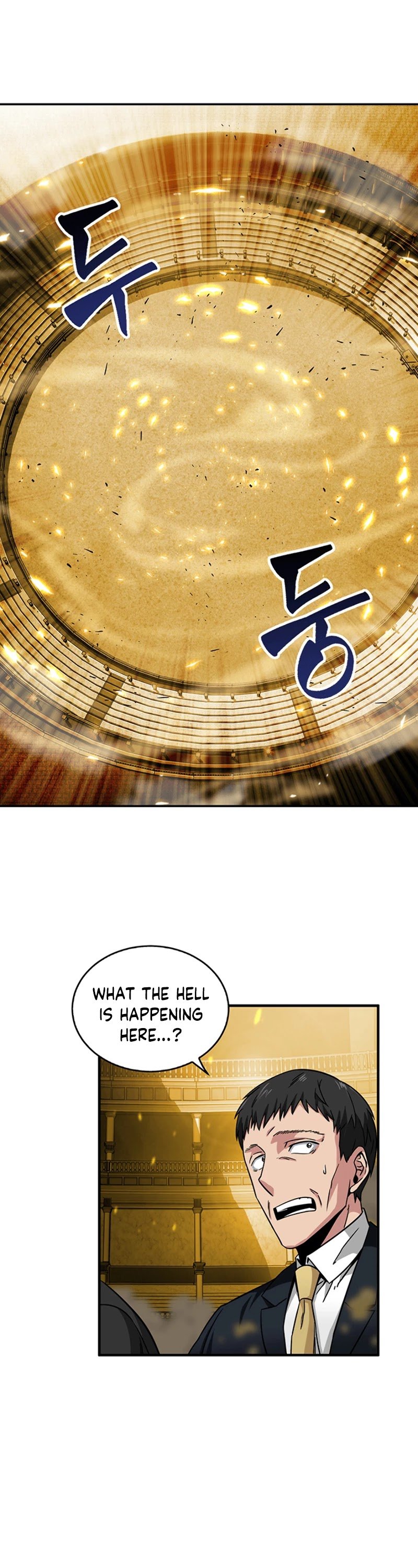 Page 8 of Chapter 84