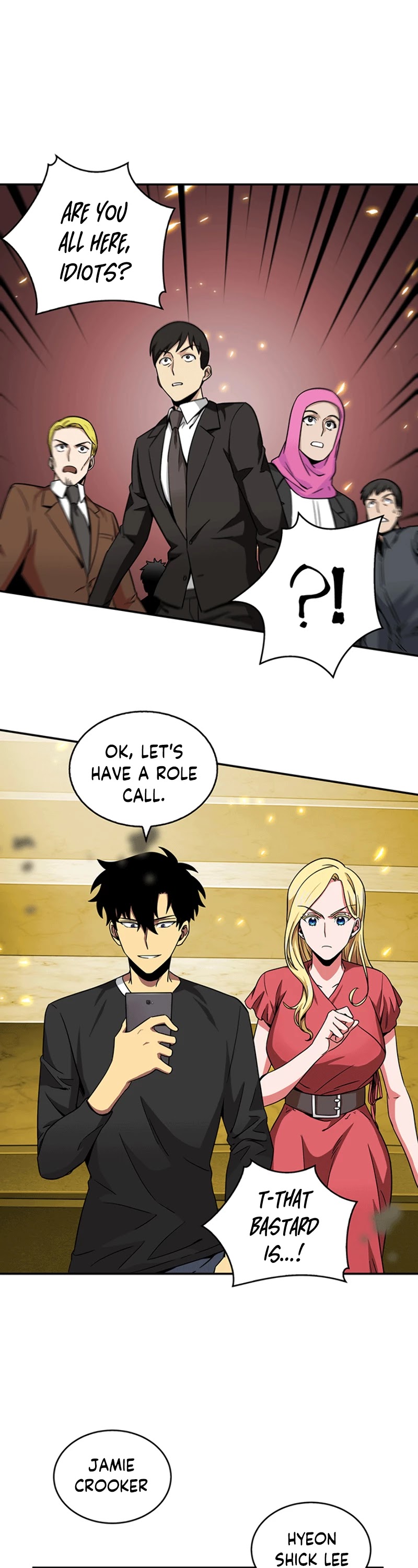 Page 11 of Chapter 84