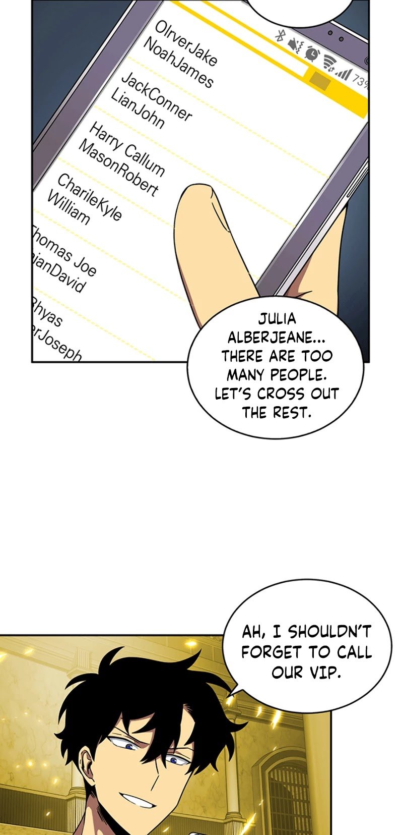 Page 12 of Chapter 84