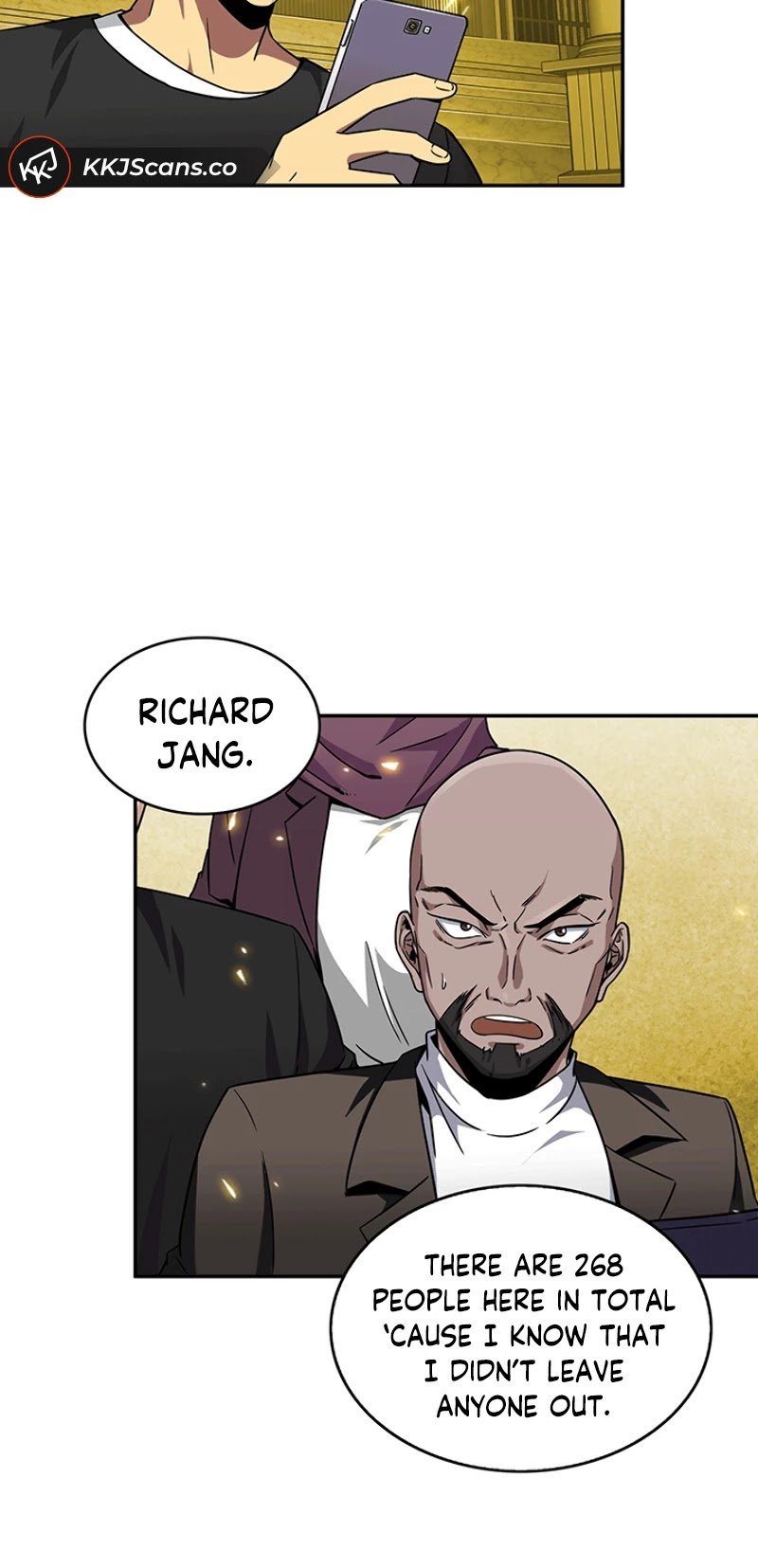 Page 13 of Chapter 84