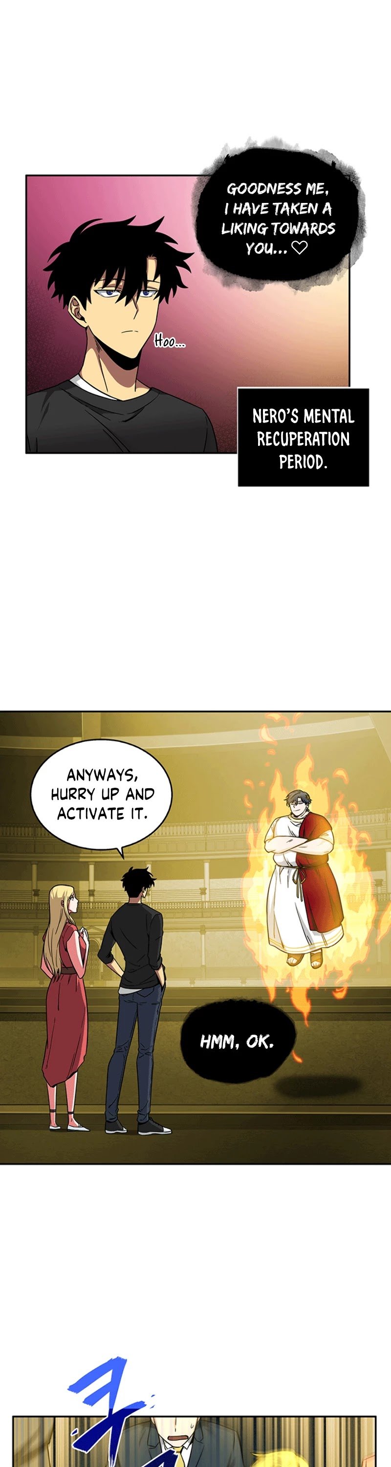 Page 17 of Chapter 84