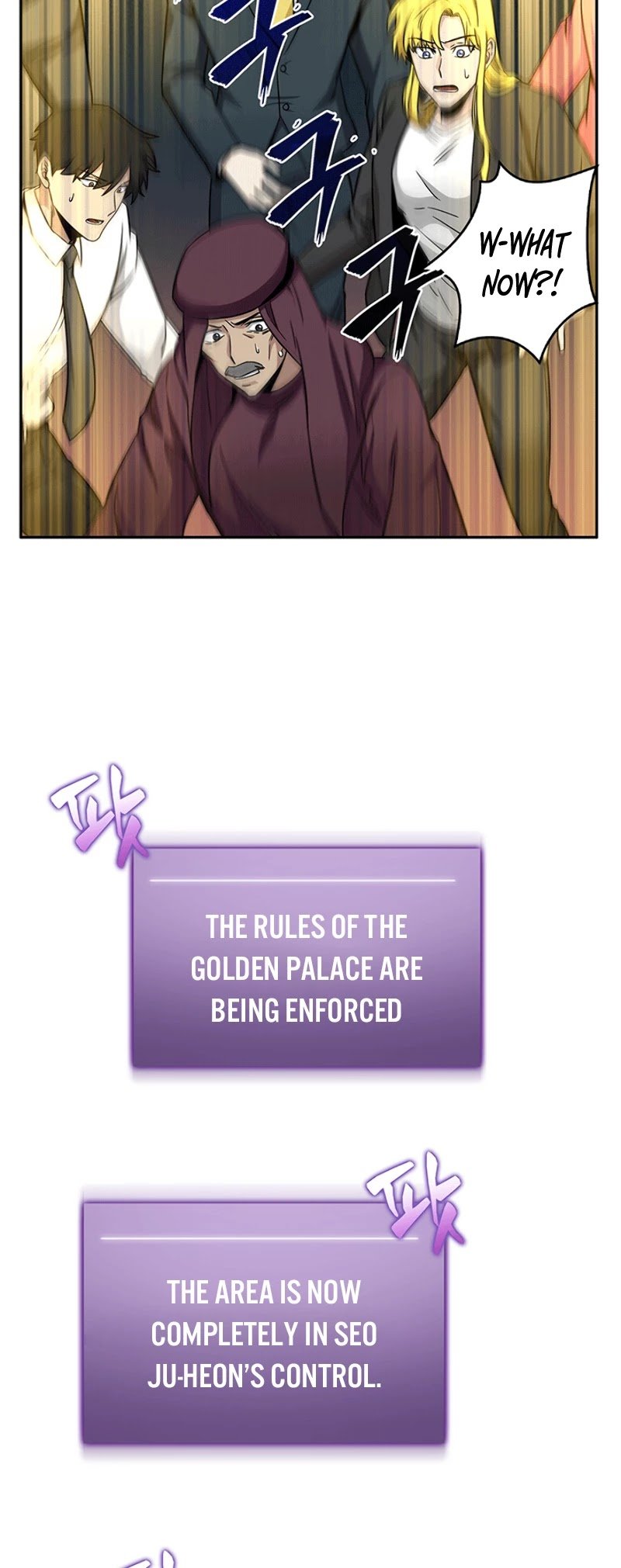 Page 18 of Chapter 84