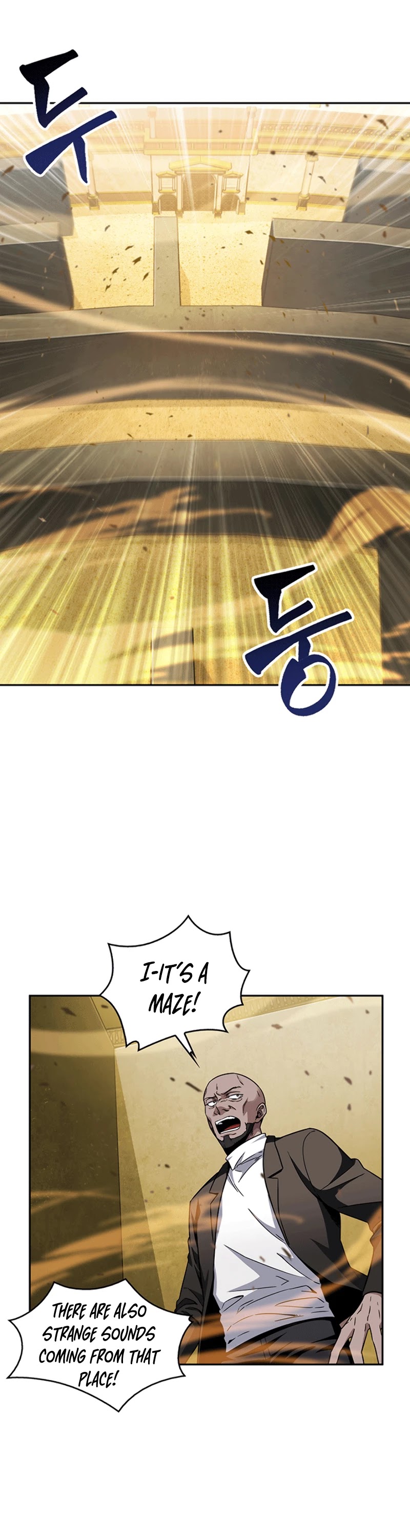 Page 20 of Chapter 84