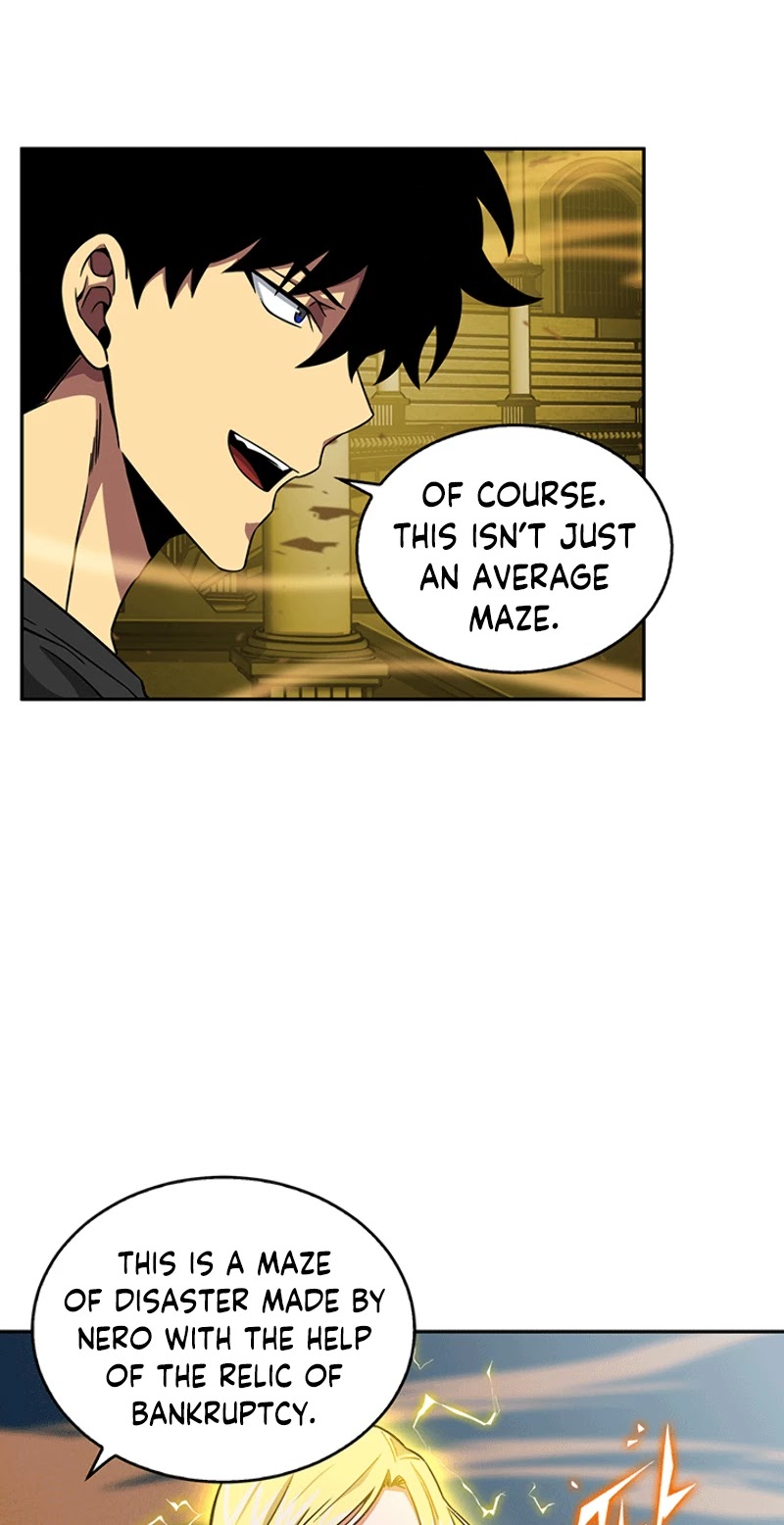 Page 21 of Chapter 84