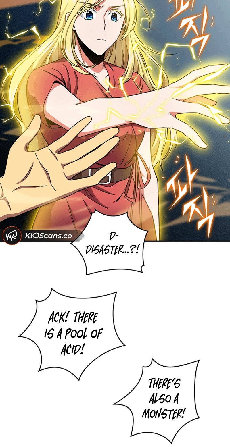 Page 22 of Chapter 84