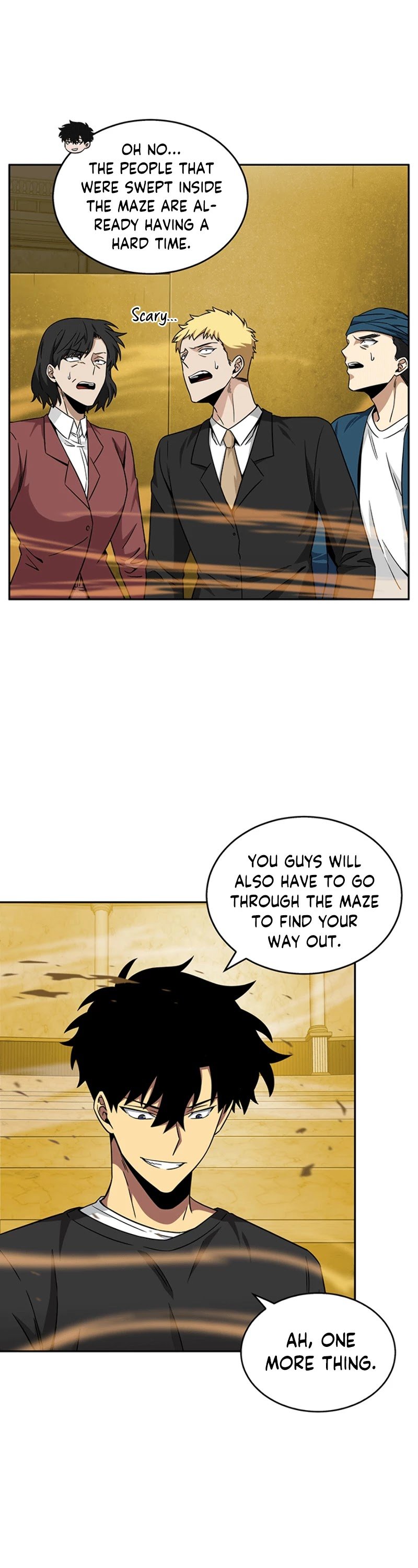 Page 23 of Chapter 84