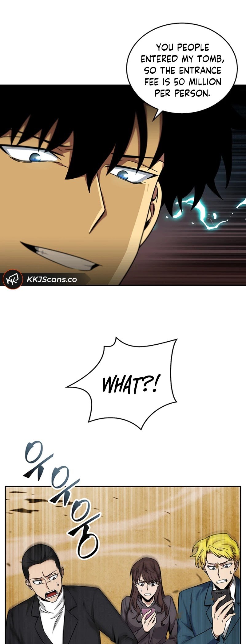 Page 24 of Chapter 84
