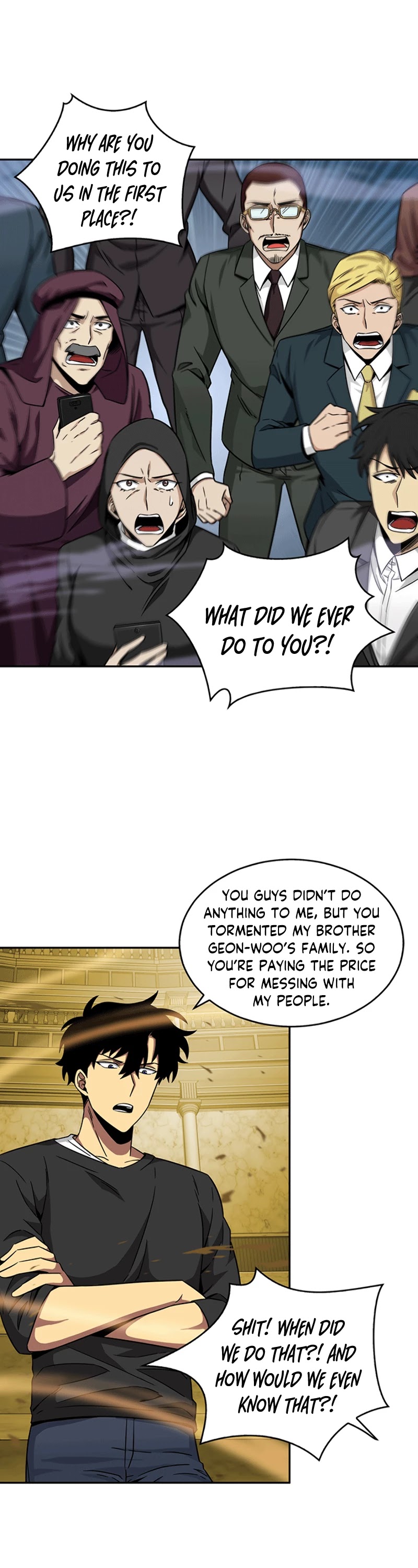 Page 26 of Chapter 84