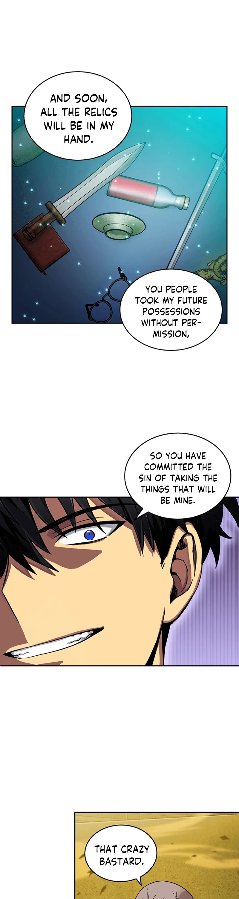 Page 27 of Chapter 84