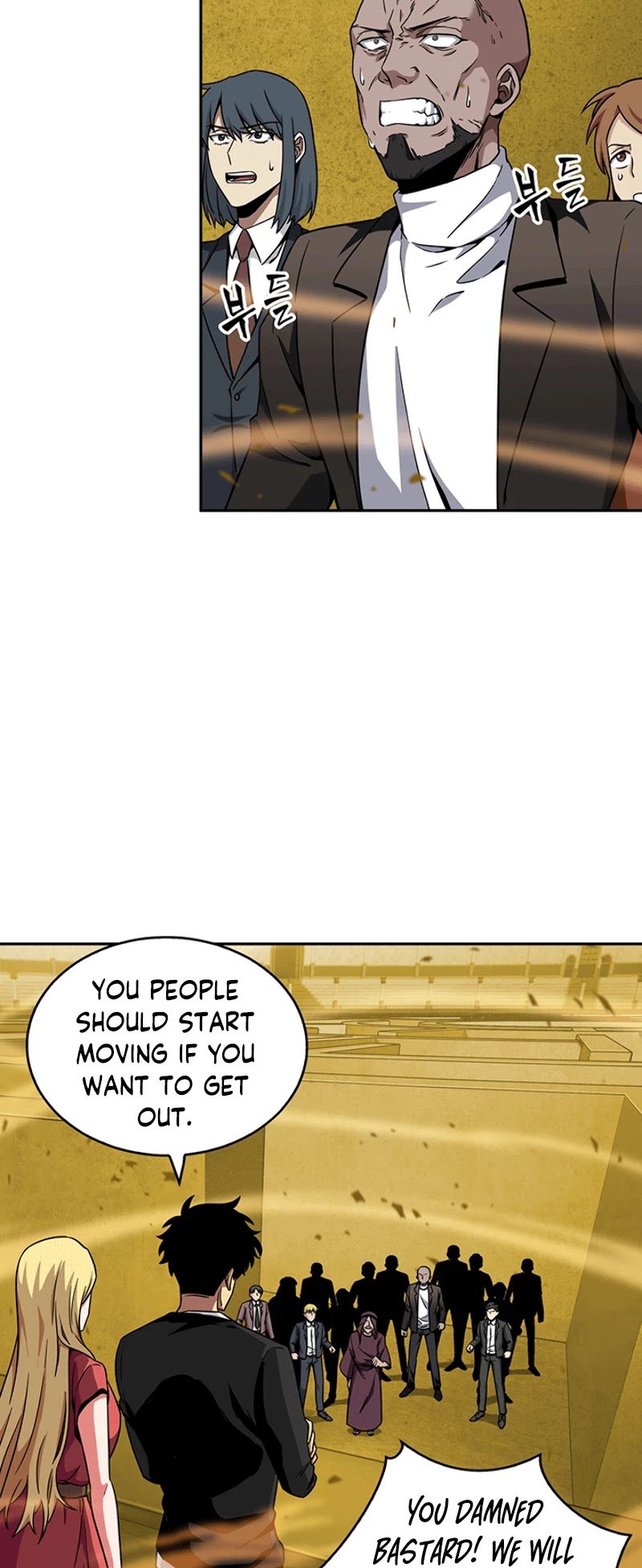 Page 28 of Chapter 84