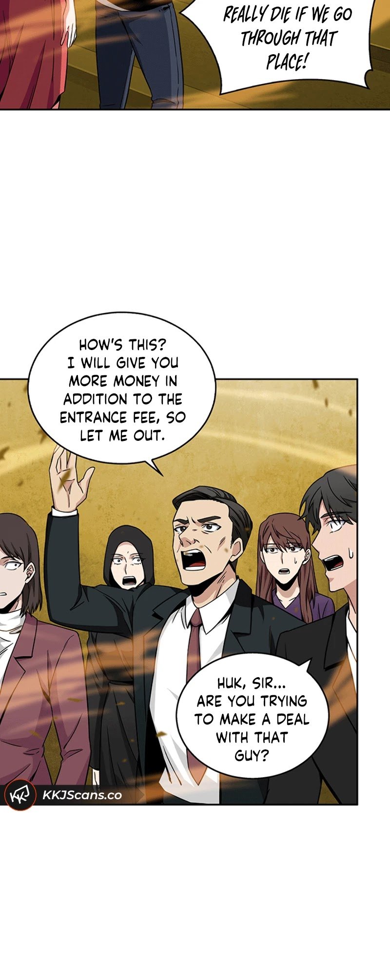 Page 29 of Chapter 84