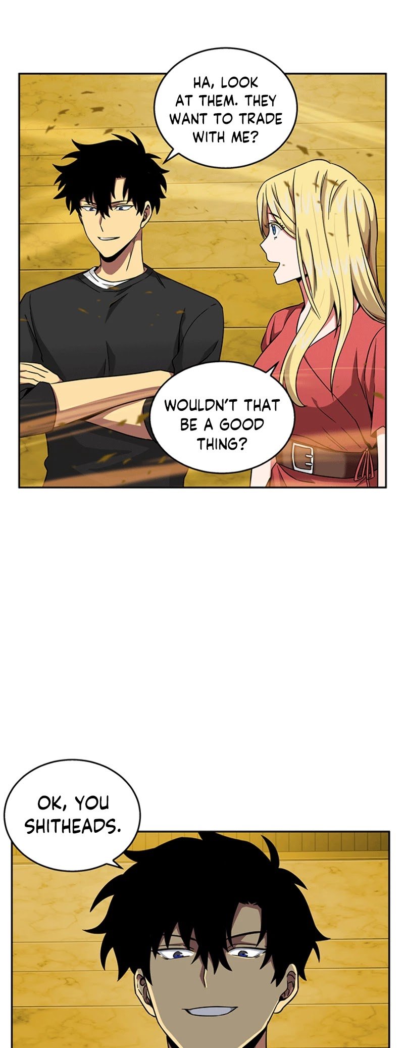Page 31 of Chapter 84