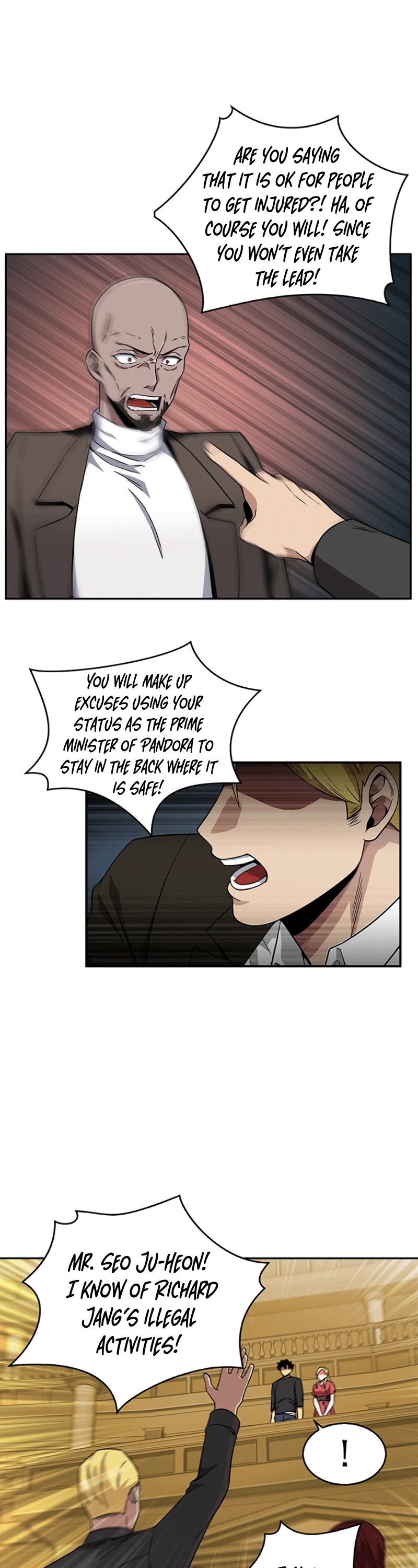 Page 36 of Chapter 84