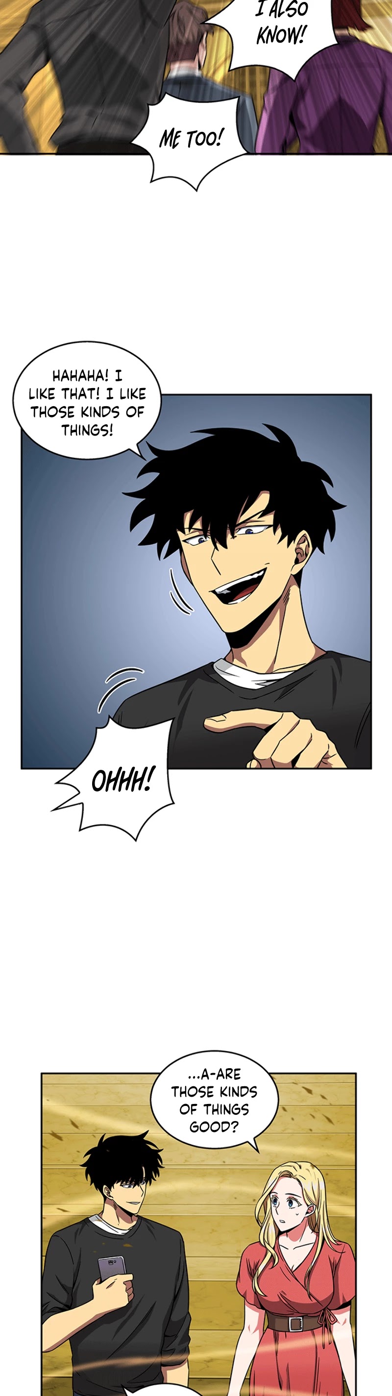 Page 37 of Chapter 84