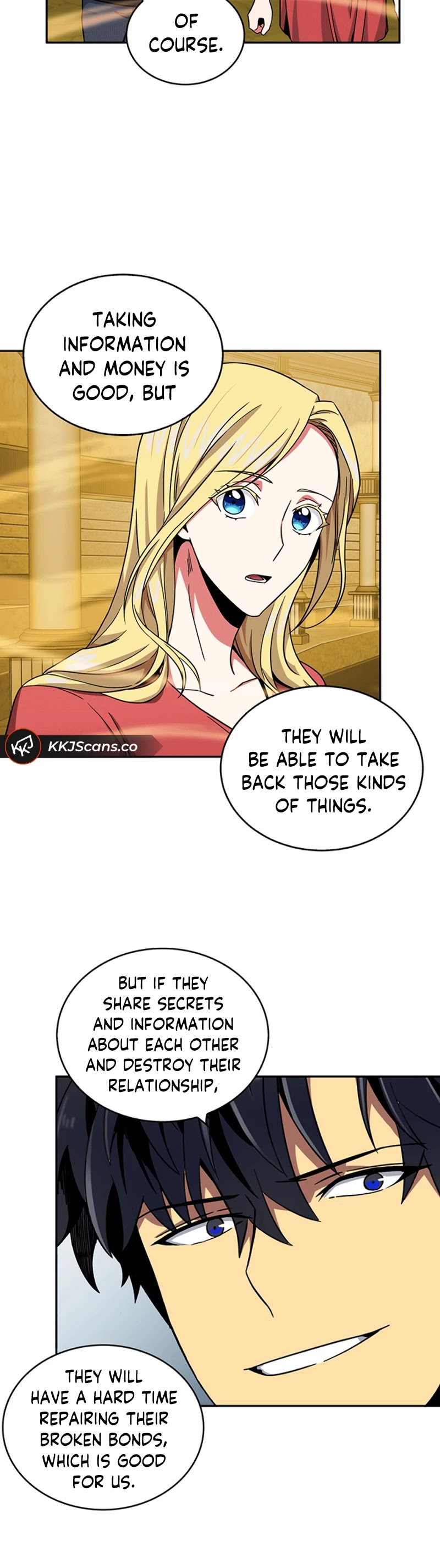 Page 38 of Chapter 84