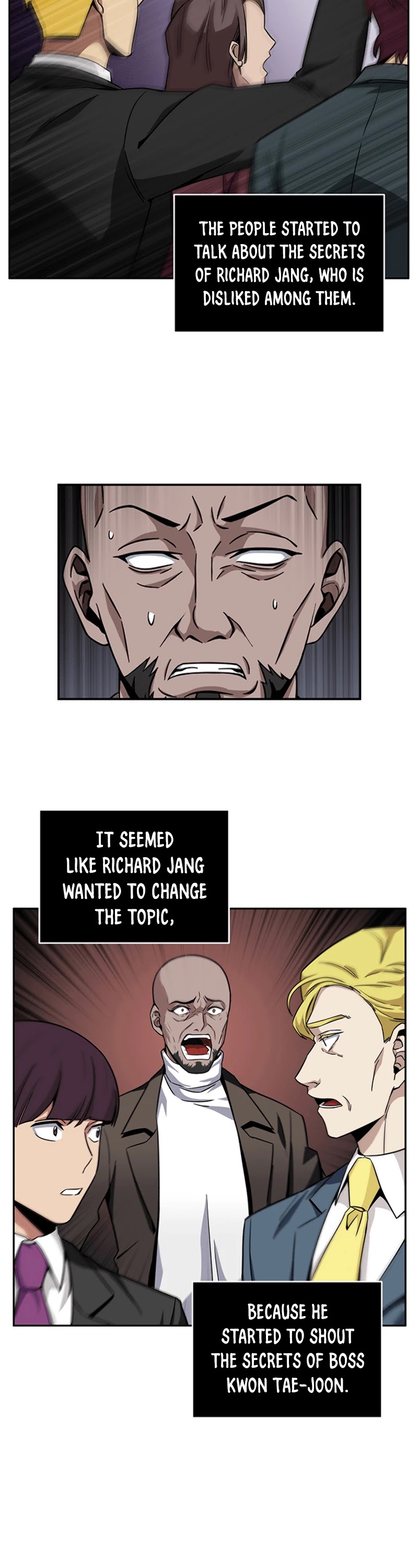 Page 40 of Chapter 84