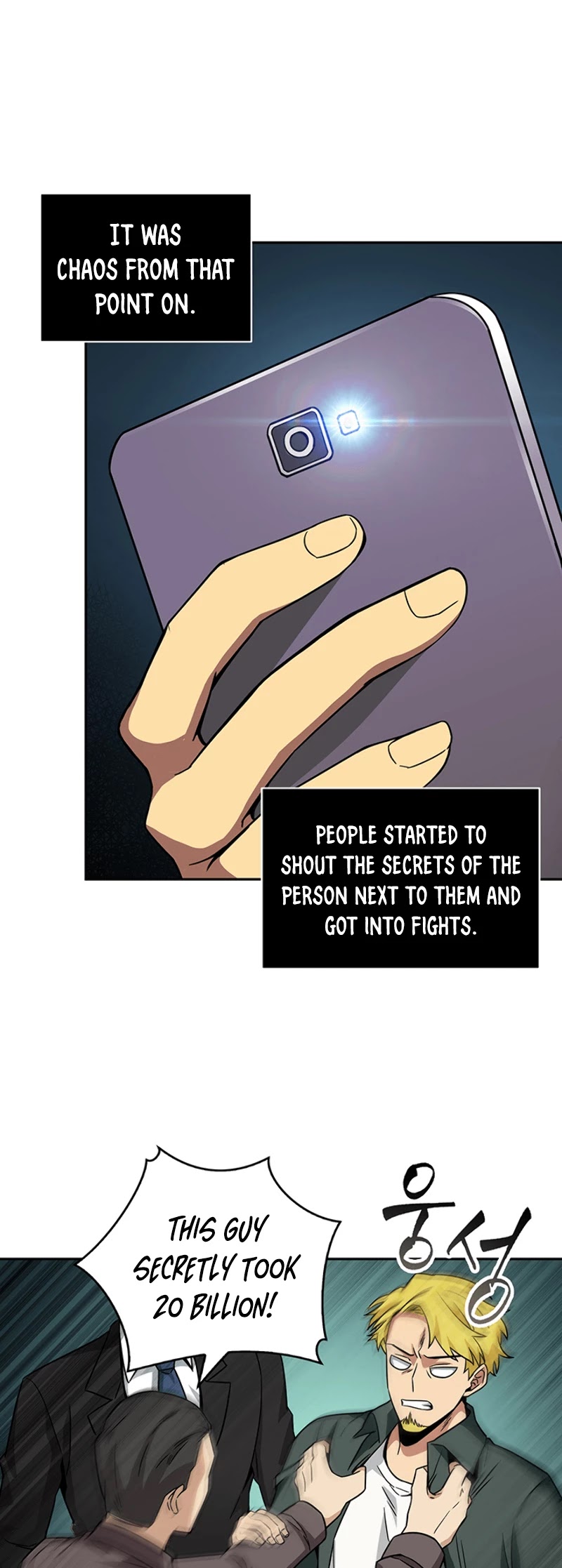 Page 41 of Chapter 84