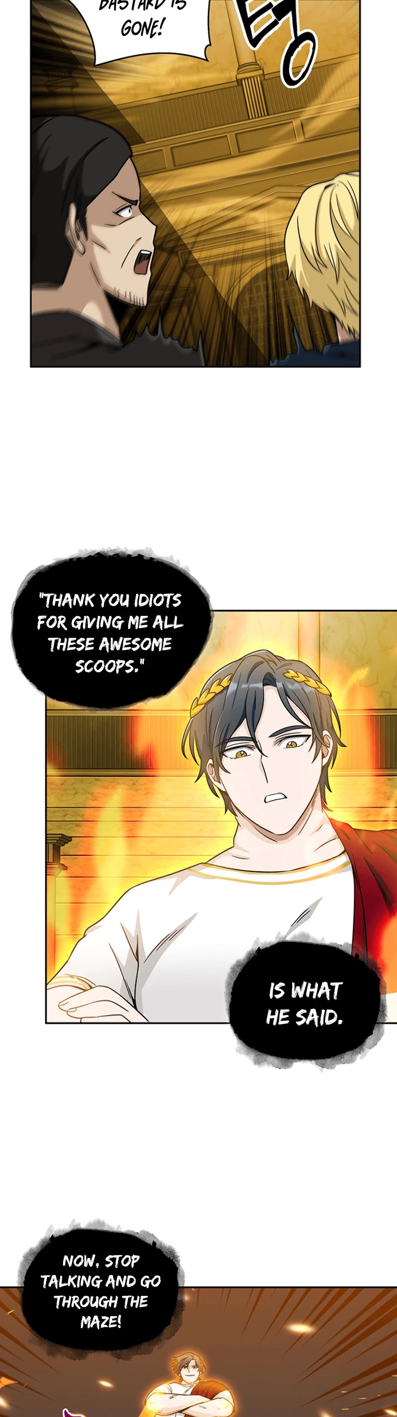 Page 44 of Chapter 84