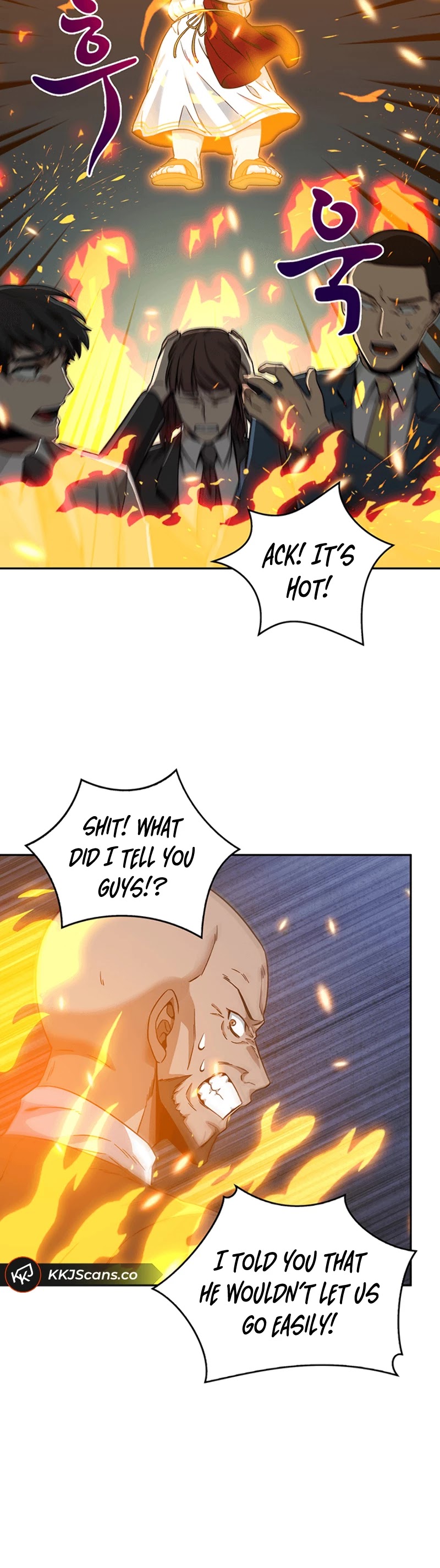 Page 45 of Chapter 84