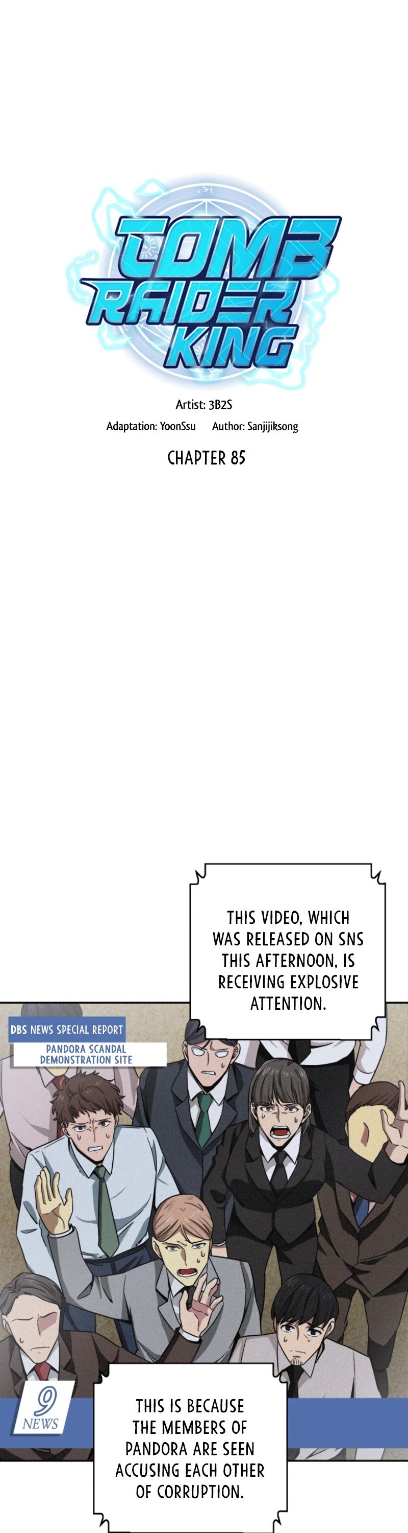 Page 2 of Chapter 85