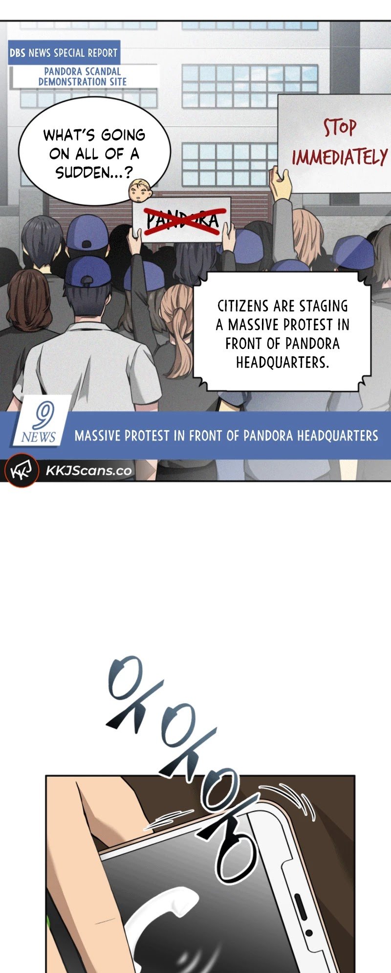 Page 4 of Chapter 85