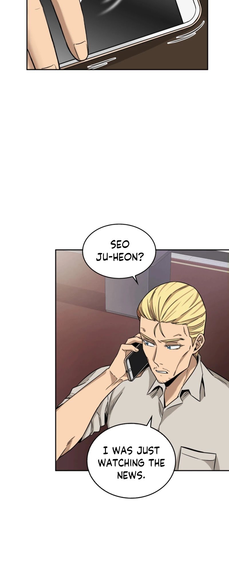 Page 5 of Chapter 85