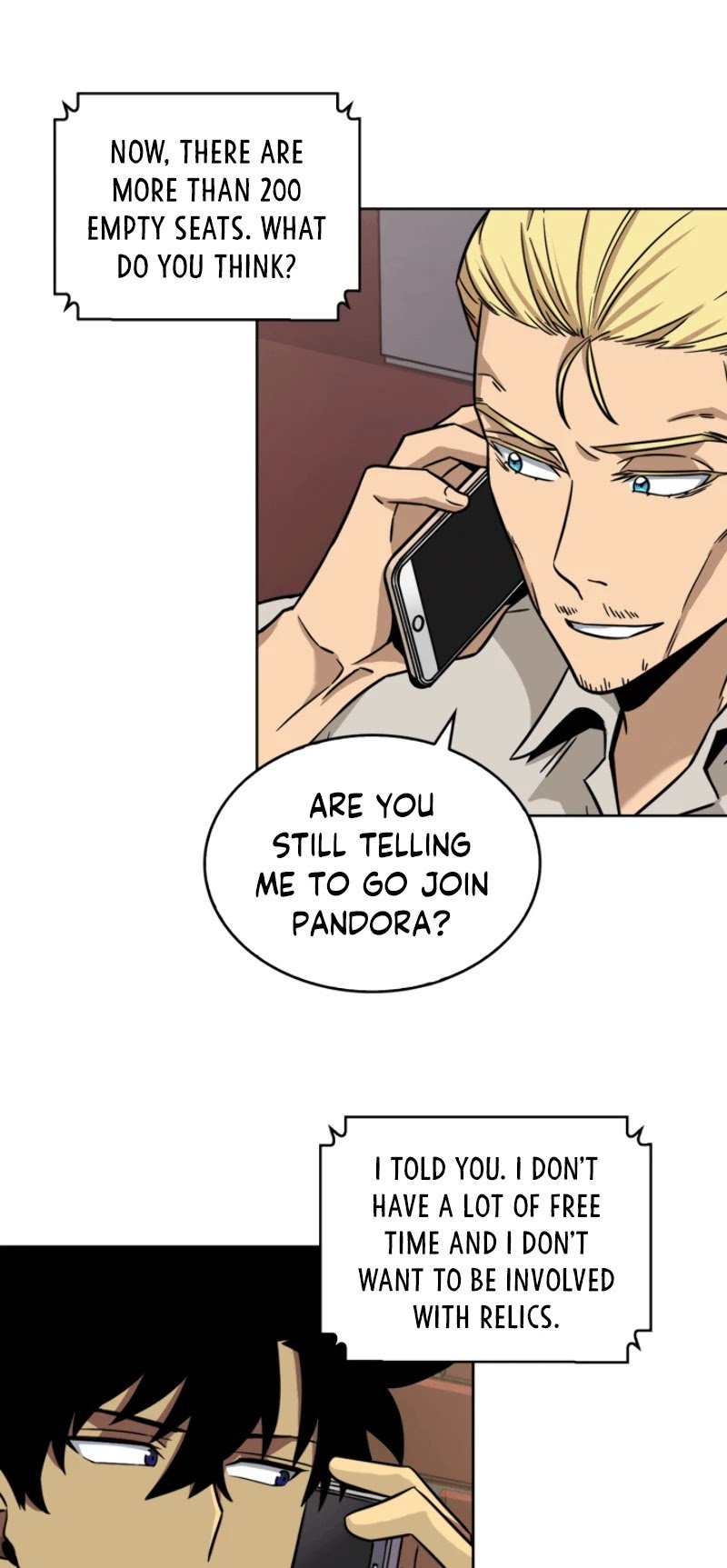 Page 7 of Chapter 85