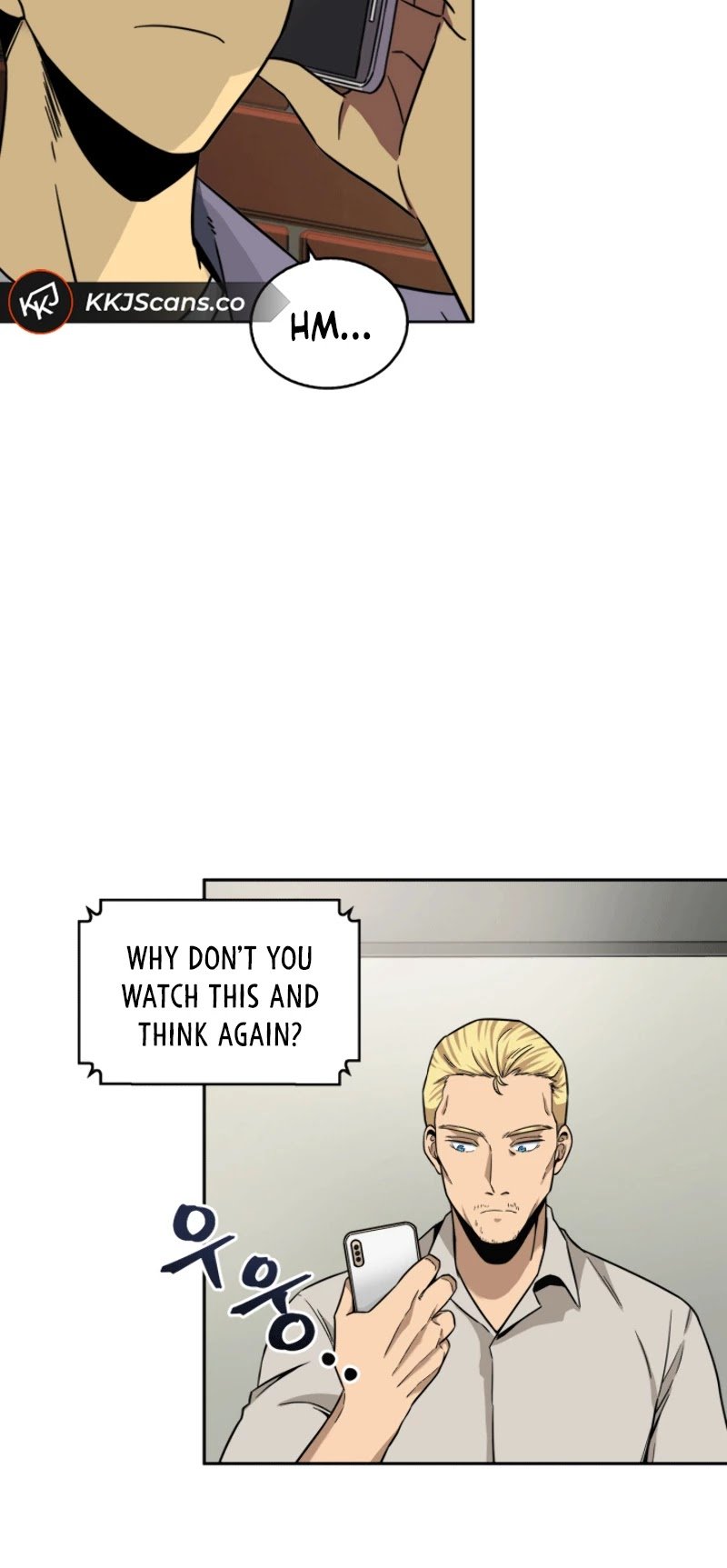Page 8 of Chapter 85