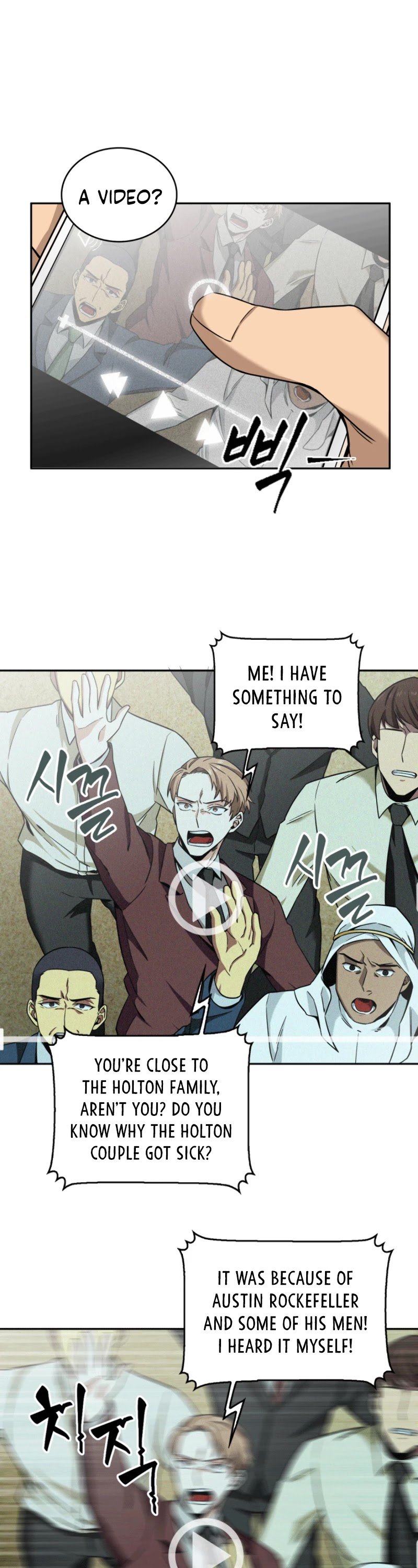 Page 9 of Chapter 85
