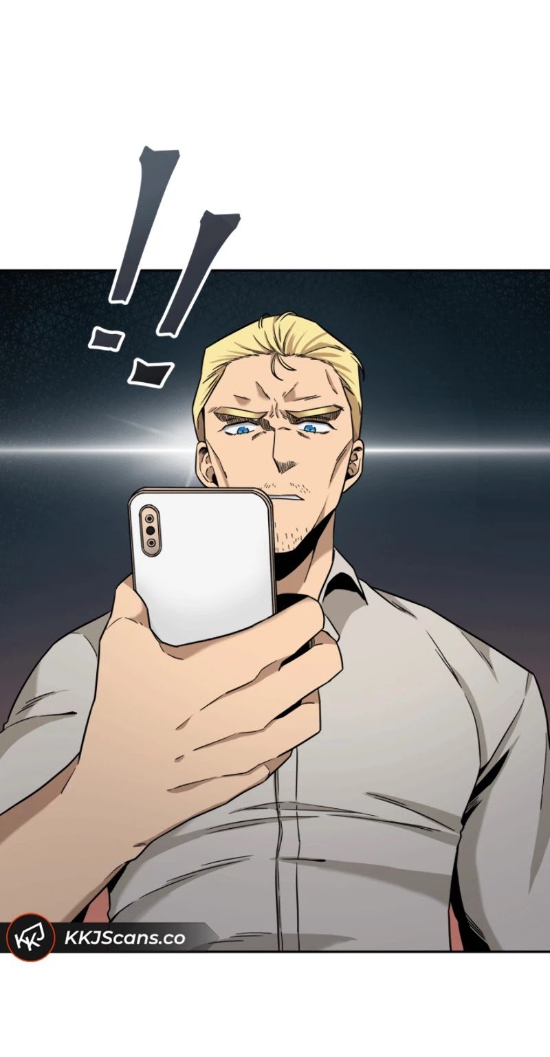 Page 11 of Chapter 85