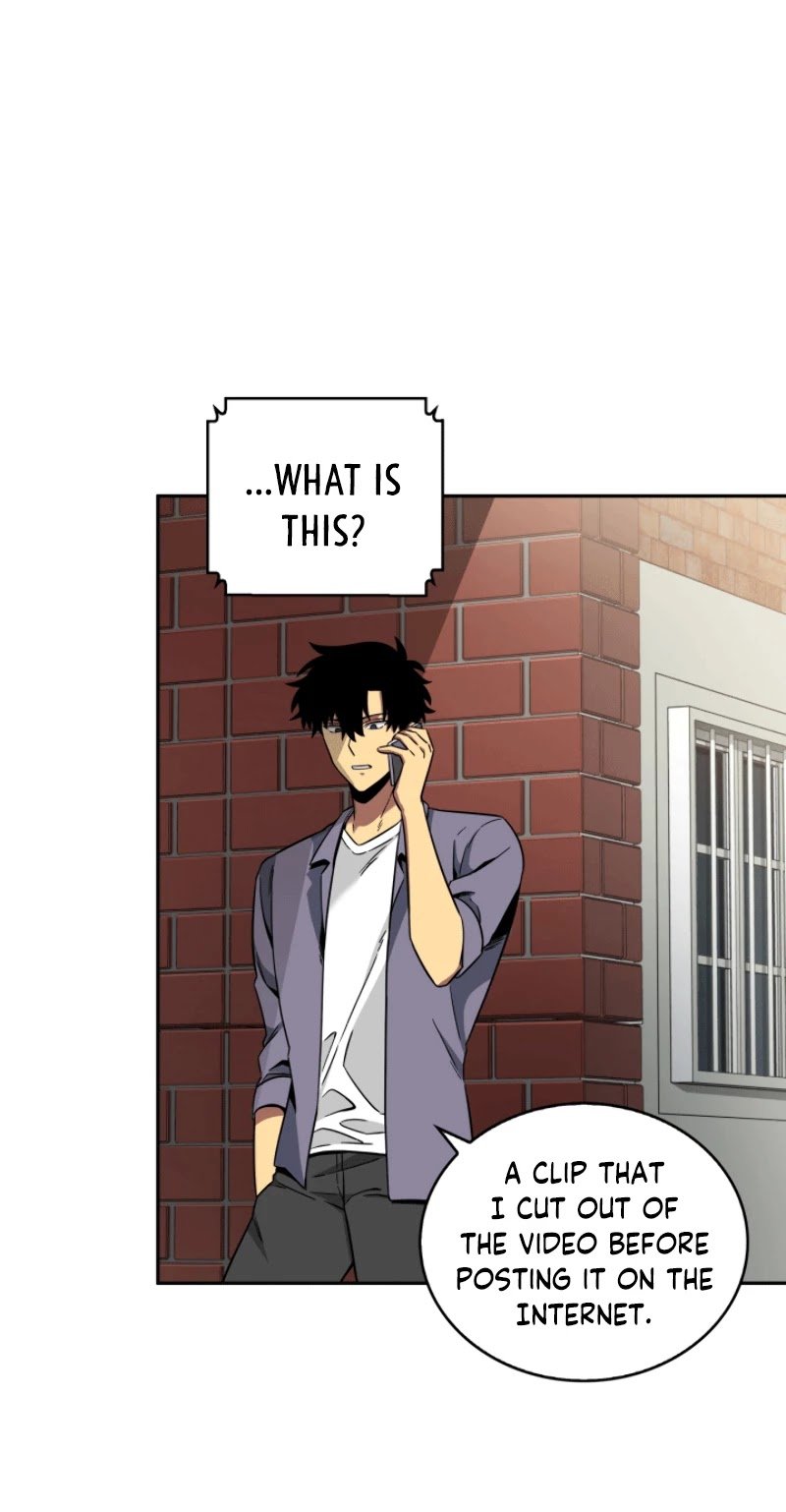 Page 12 of Chapter 85
