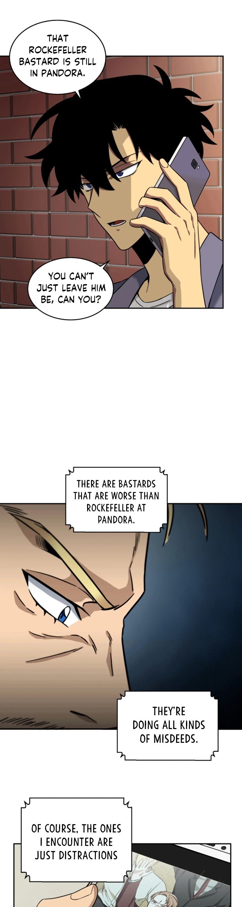 Page 13 of Chapter 85