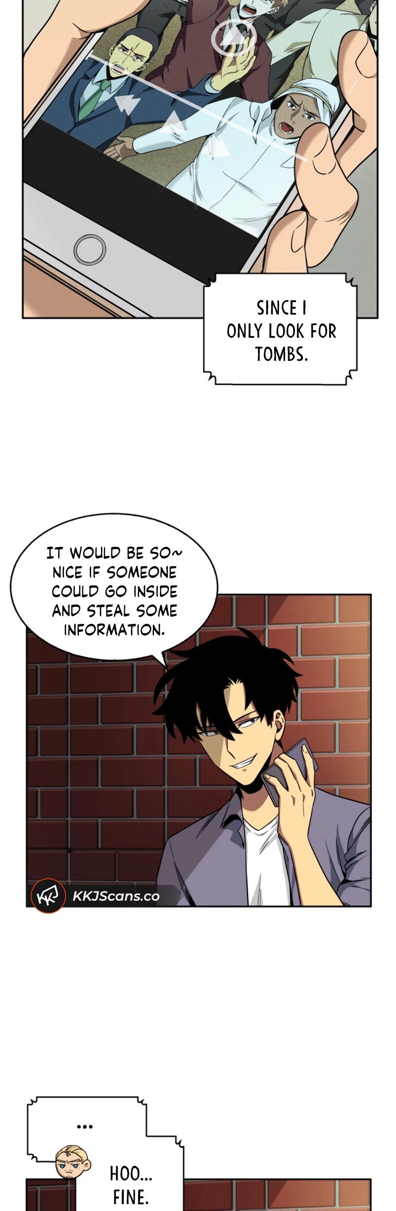 Page 14 of Chapter 85
