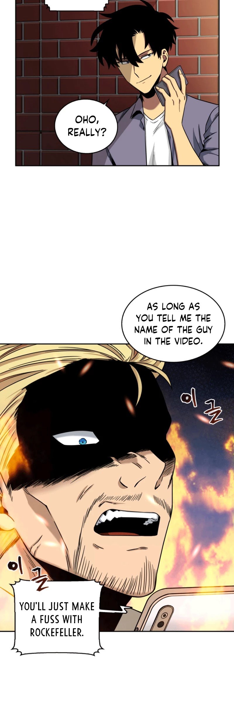 Page 15 of Chapter 85