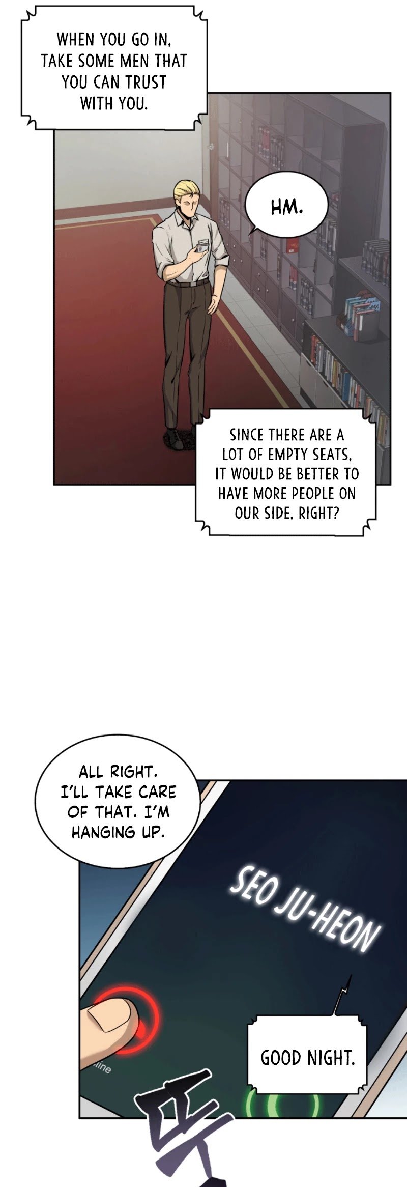 Page 17 of Chapter 85