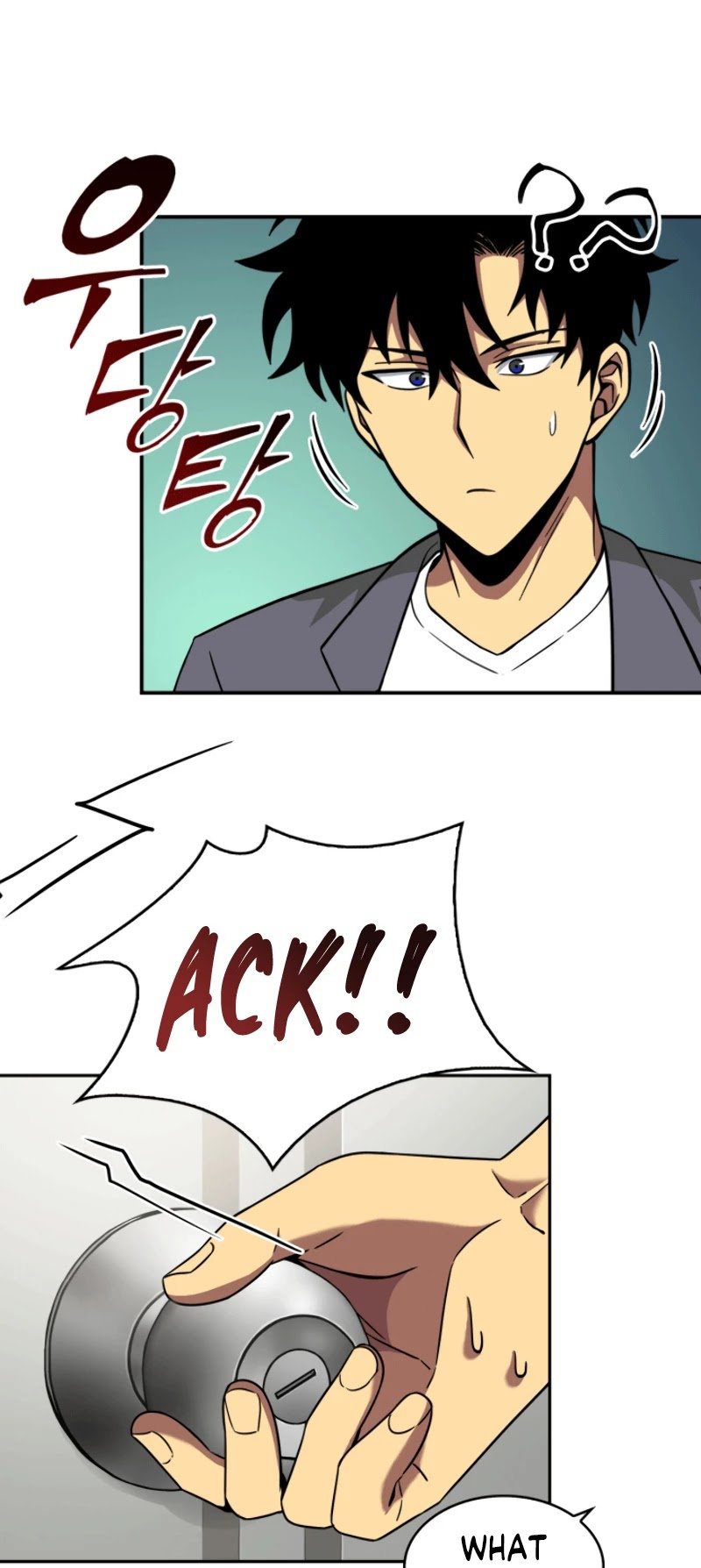 Page 20 of Chapter 85