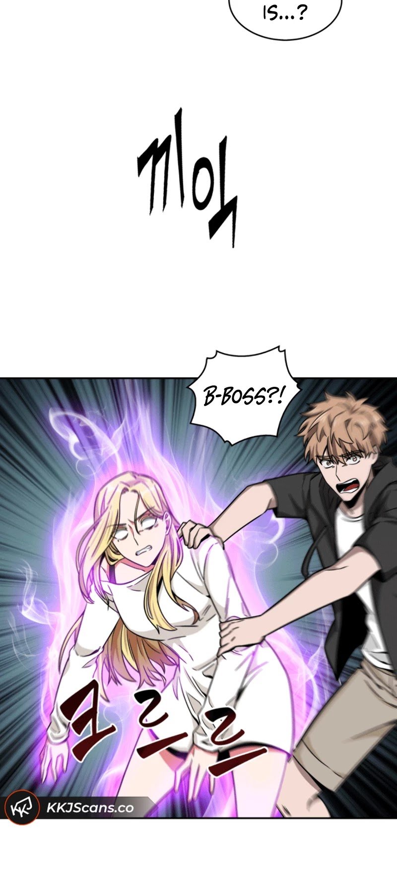 Page 21 of Chapter 85