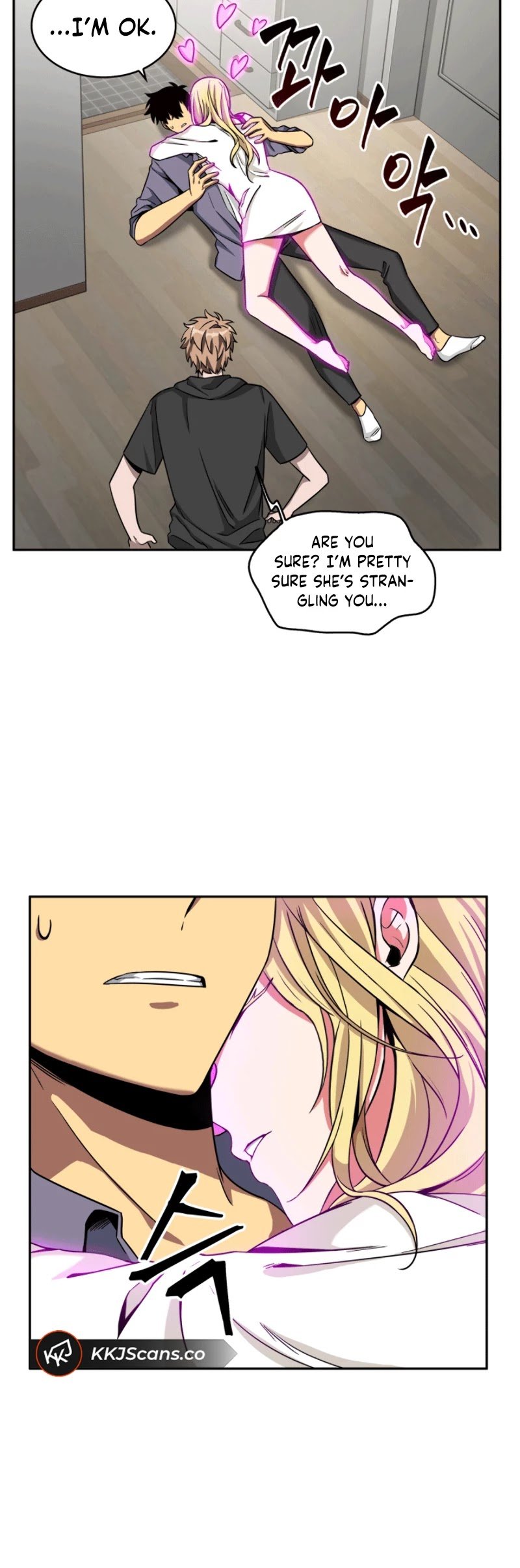 Page 24 of Chapter 85