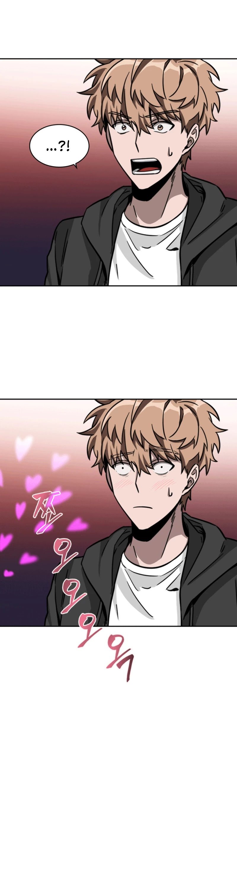 Page 25 of Chapter 85