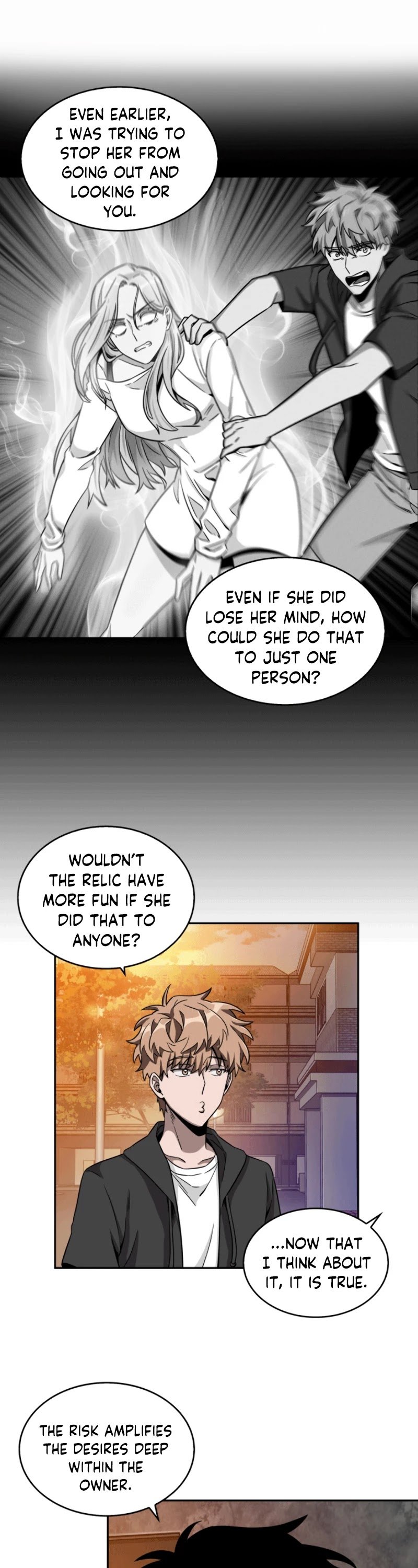 Page 29 of Chapter 85