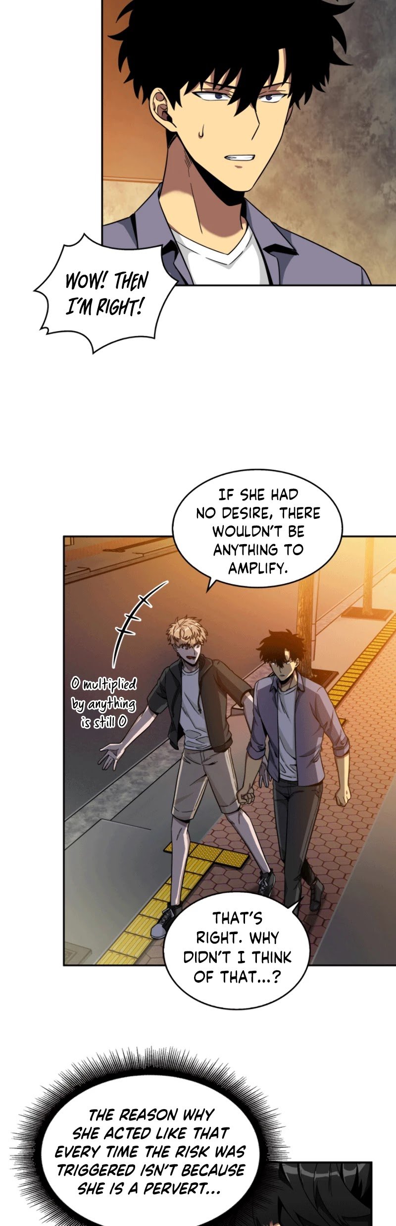 Page 30 of Chapter 85