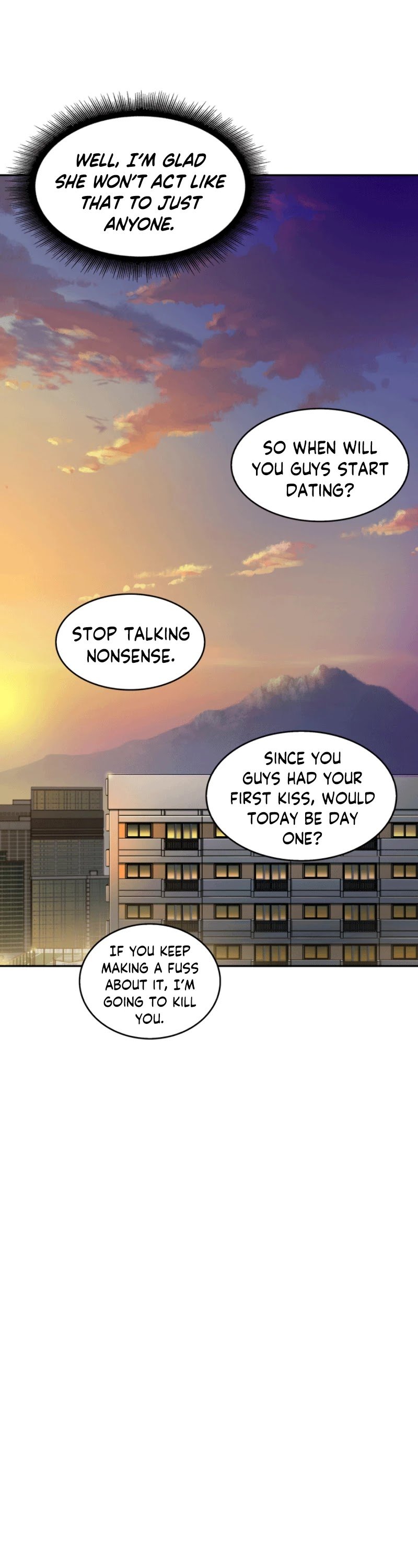 Page 32 of Chapter 85