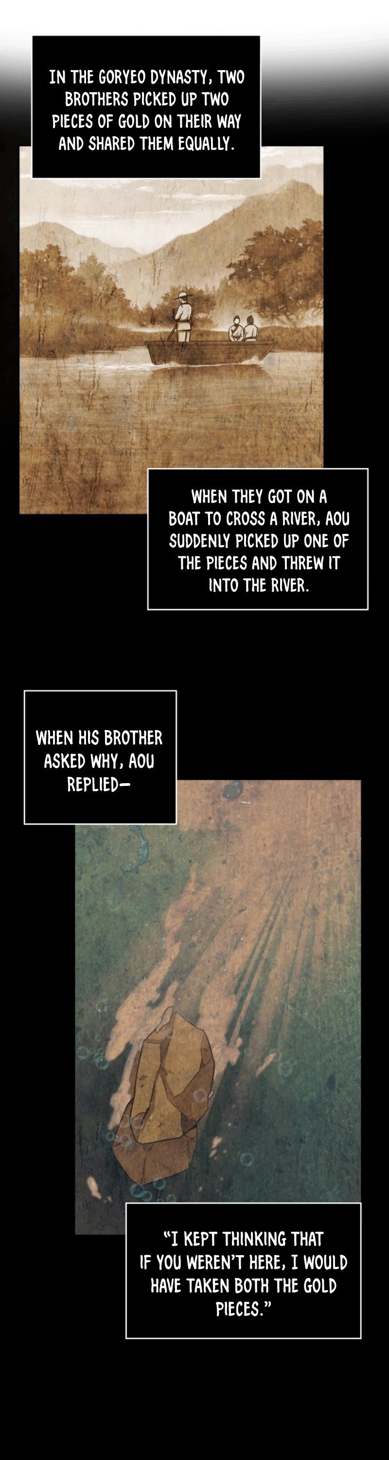 Page 35 of Chapter 85
