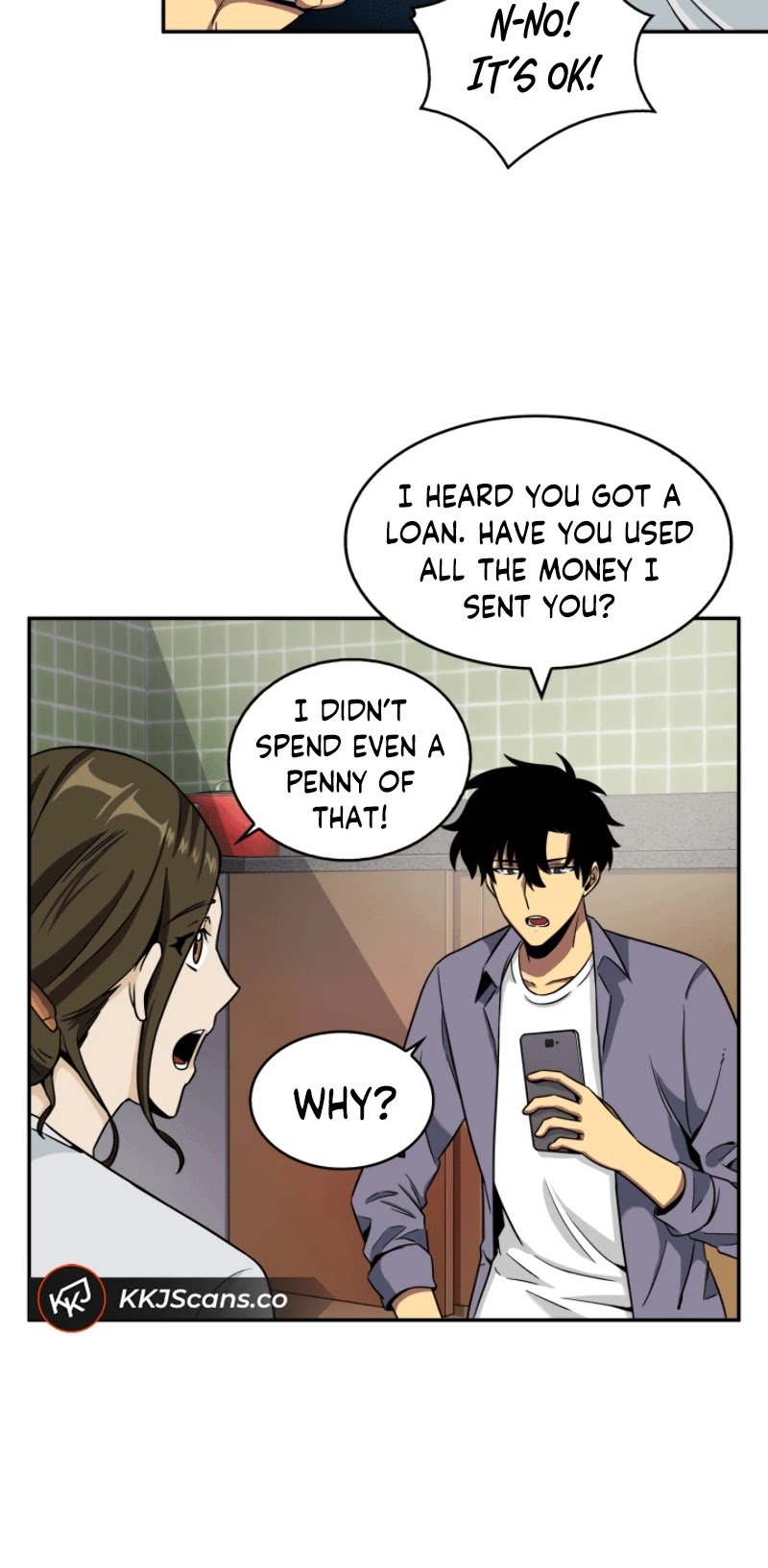 Page 38 of Chapter 85