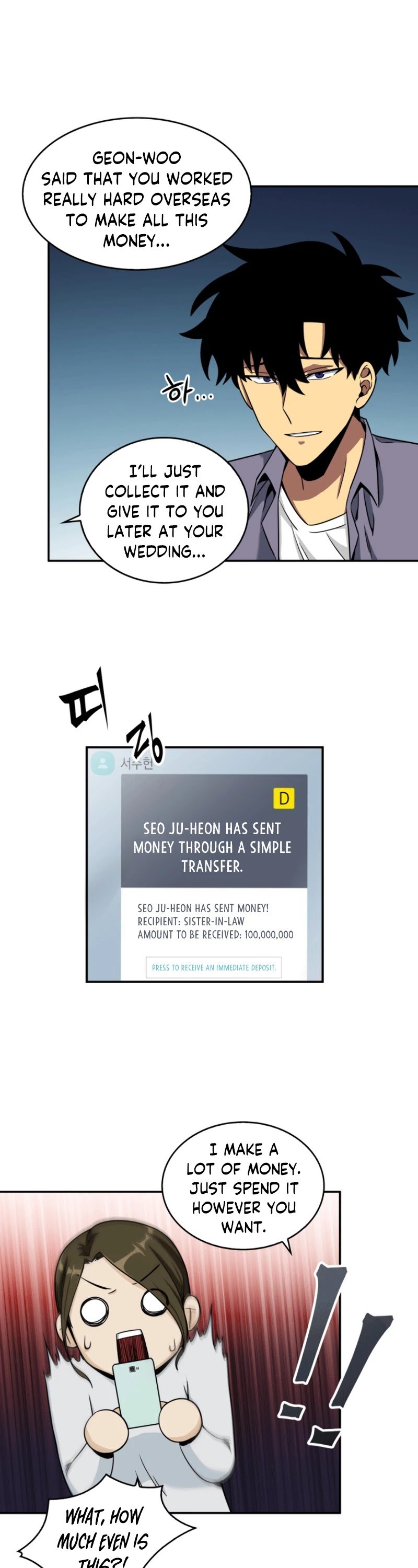 Page 39 of Chapter 85