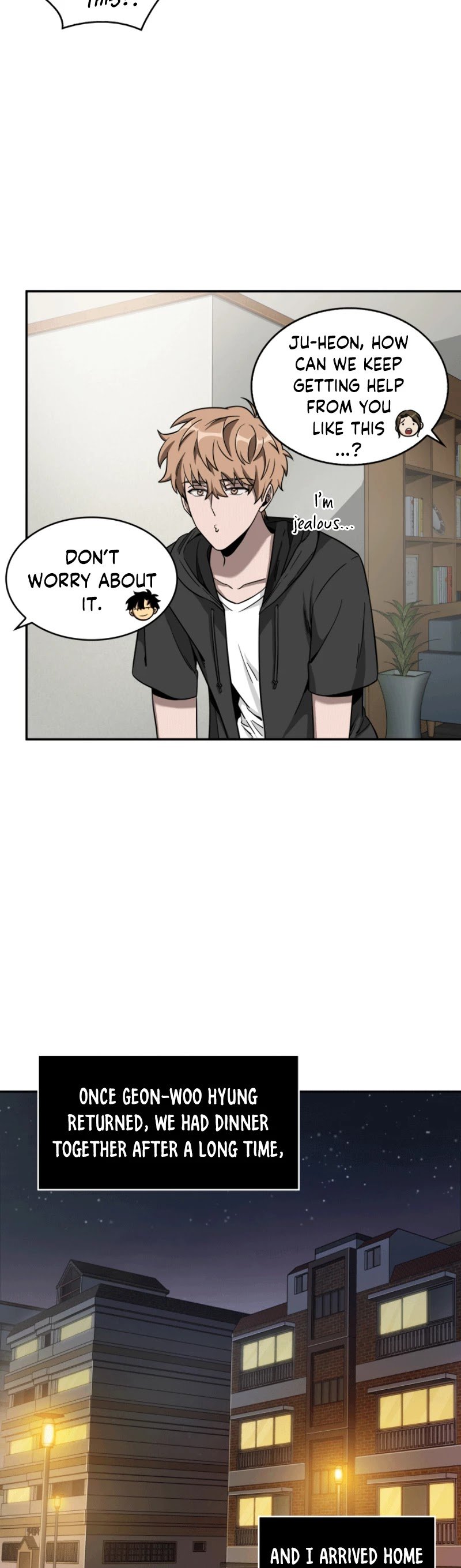 Page 40 of Chapter 85