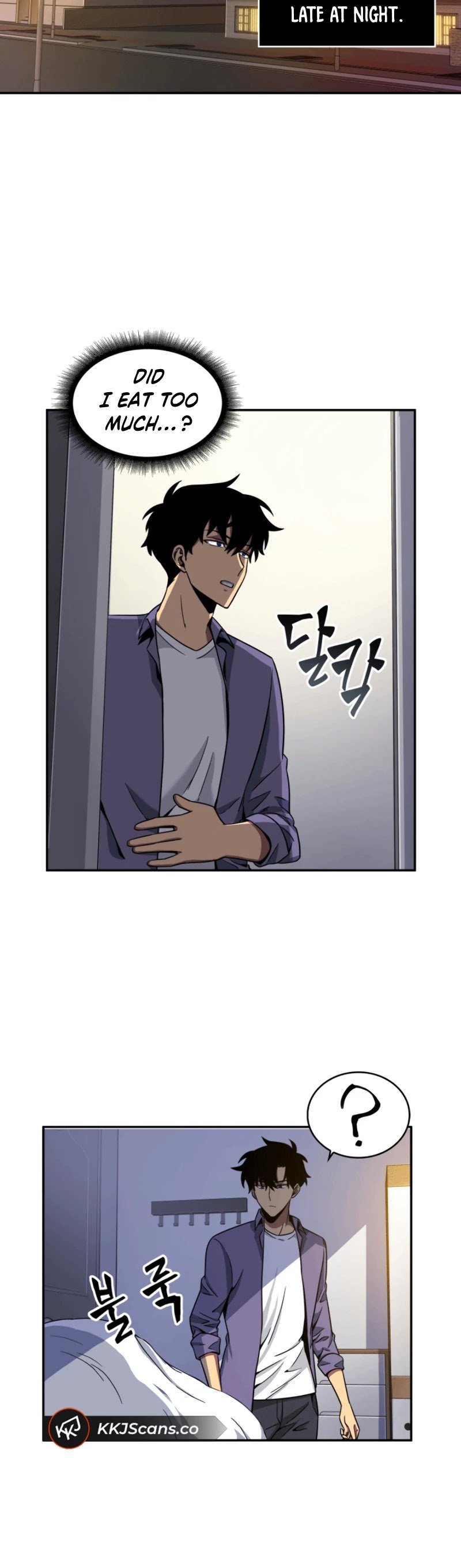 Page 41 of Chapter 85