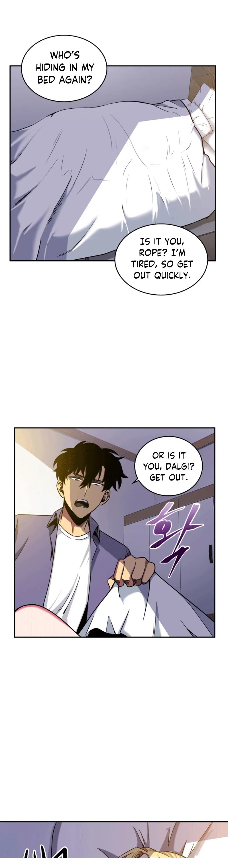 Page 42 of Chapter 85