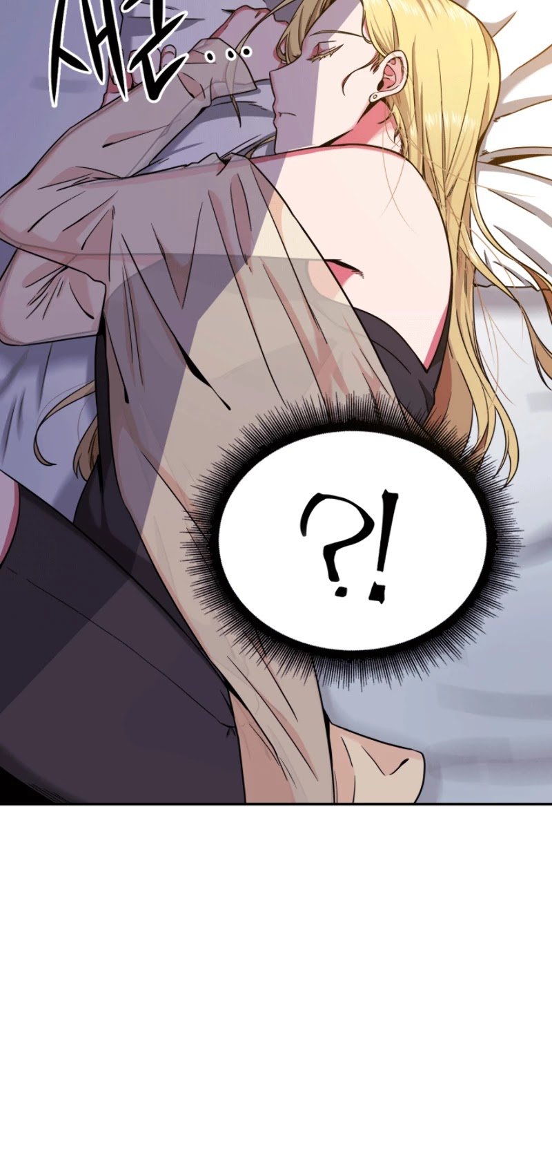 Page 43 of Chapter 85